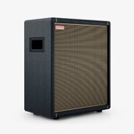 Positive Grid Positive Grid SPARK CAB 140 Watt Powered Speaker Cabinet
