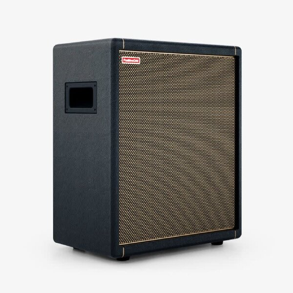Positive Grid Positive Grid SPARK CAB 140 Watt Powered Speaker Cabinet