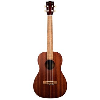 Kala Kala Baritone Ukulele