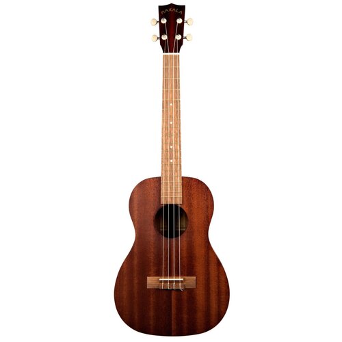 Kala Kala Baritone Ukulele