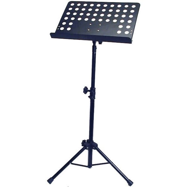 Profile MS130B Orchestral Music Stand