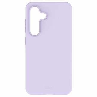 Avana Avana Velvet Case Lavender Compatible w/MagSafe for Samsung Galaxy S24