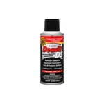 Hosa Deoxit Contact Cleaner 5oz