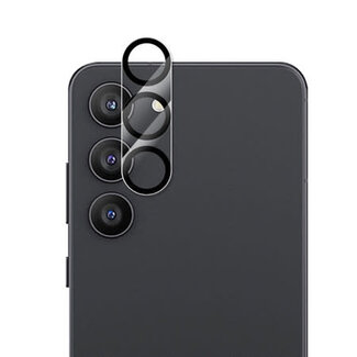 Blu Element Blu Element Camera Lens Protector for Samsung Galaxy A15 5G