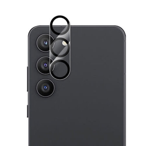 Blu Element Blu Element Camera Lens Protector for Samsung Galaxy A15 5G