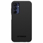 Otterbox OtterBox Commuter Lite Protective Case Black for Samsung Galaxy A15 5G