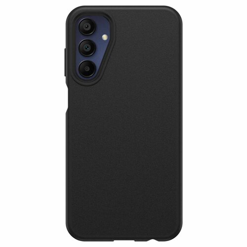 Otterbox OtterBox React Protective Case Black for Samsung Galaxy A15 5G