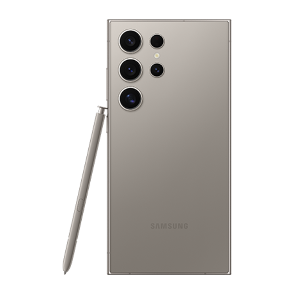 Samsung Samsung S24 Ultra