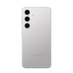 Samsung Samsung Galaxy S24