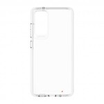 ZAGG Samsung Galaxy S20 FE 5G Gear4 D3O Clear Crystal Palace Case