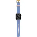 Otterbox Otterbox Watch Band Blue Serendipity  Apple Watch 42/44/45mm