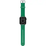 Otterbox Otterbox Watch Band Green Juice Apple Watch 42/44/45mm