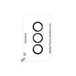 Spectrum Glass Lens Protector Samsung Galaxy S23/S23+