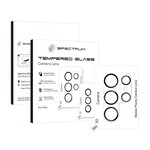 Spectrum Glass Lens Protector Samsung Galaxy S23 Ultra 5G