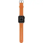Otterbox Otterbox Watch Band Zesty Orange Apple Watch 42/44/45mm
