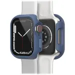 Otterbox OtterBox Eclipse Watch Bumper with Screen Protection Baby Blue Jeans for Apple Watch 9/8/7 41mm