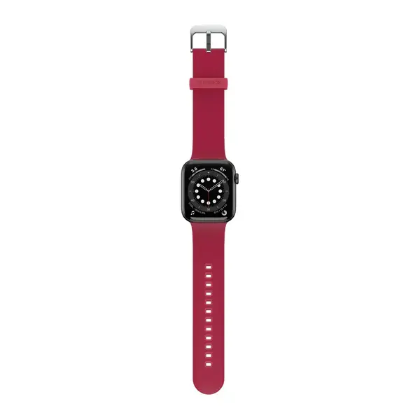 Otterbox Otterbox Watch Band Rouge Rubellite Apple Watch 42/44/45mm