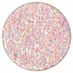 Popsockets PopSockets PopGrip Sparkle Rose