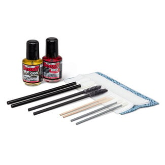 Hosa Hosa CAIG DeoxIT Equipment Care Kit