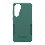 Otterbox Otterbox Commuter Series Case Get Your Greens Samsung Galaxy S24+ 5G