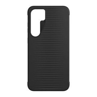 ZAGG Graphene Luxe Case Black Samsung Galaxy S24+ 5G