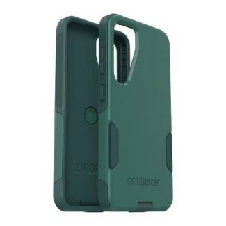 Otterbox Otterbox Commuter Series Case Get Your Greens Samsung Galaxy S24 5G