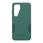 Otterbox Otterbox Commuter Series Case Get Your Greens Samsung Galaxy S24 5G