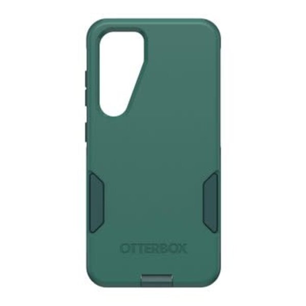 Otterbox Otterbox Commuter Series Case Get Your Greens Samsung Galaxy S24 5G