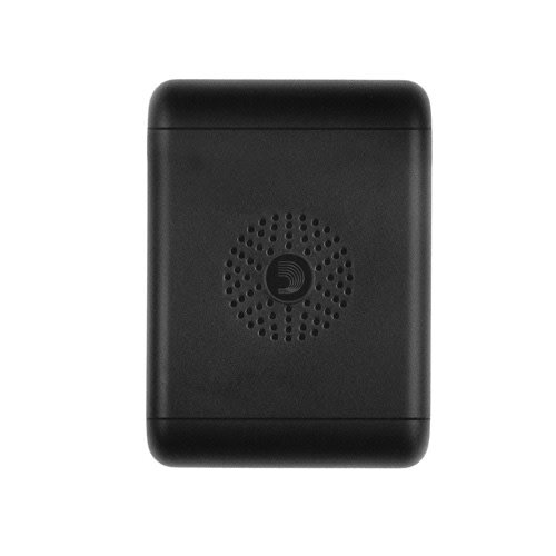 Planet Waves Planet Waves Small Instrument Humidifier