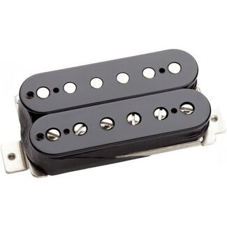 Seymour Duncan Seymour Duncan SH1-BBK ’59 Model Humbucker Bridge Pickup Black