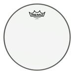 Remo Remo Ambassador® Clear Drumhead 10"
