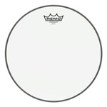 Remo Remo Ambassador® Clear Drumhead 12"