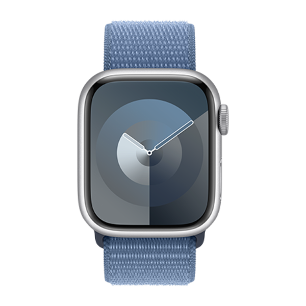 Apple Apple Watch Series 9