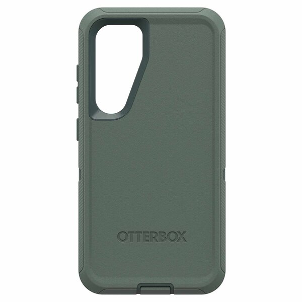 Otterbox OtterBox Defender Protective Case Forest Ranger for Samsung Galaxy S24