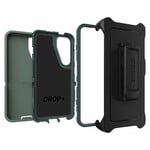 Otterbox OtterBox Defender Protective Case Forest Ranger for Samsung Galaxy S24