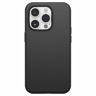 Otterbox OtterBox Symmetry+ for MagSafe Protective Case Black for iPhone 14 Pro