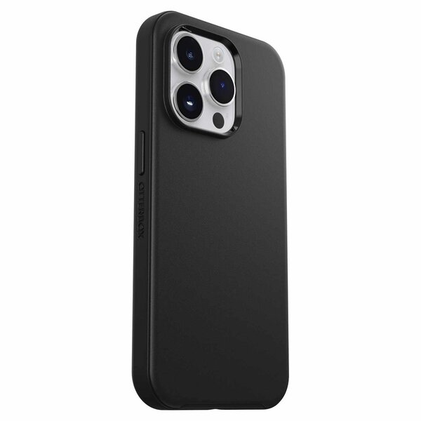 Otterbox OtterBox Symmetry+ for MagSafe Protective Case Black for iPhone 14 Pro