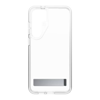 ZAGG Graphene Crystal Palace Kickstand Case Clear Samsung Galaxy S24+ 5G