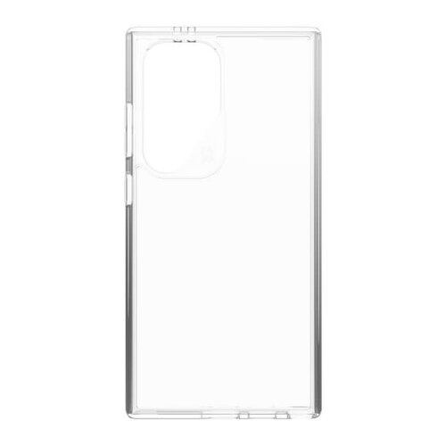 ZAGG Graphene Crystal Palace Case Clear Samsung Galaxy S24 Ultra 5G