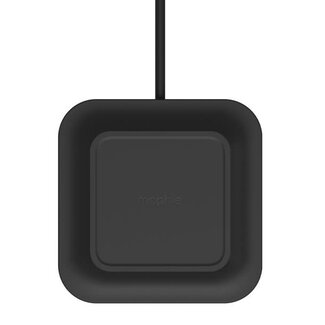 Mophie Mophie Wireless 15W Charger (Gen2)