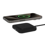 Mophie Mophie Wireless 15W Charger (Gen2)