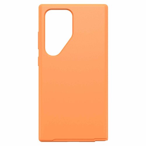 Otterbox OtterBox Symmetry Protective Case Sunstone for Samsung Galaxy S24 Ultra