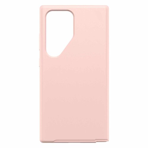 Otterbox OtterBox Symmetry Protective Case Ballet Shoes for Samsung Galaxy S24 Ultra