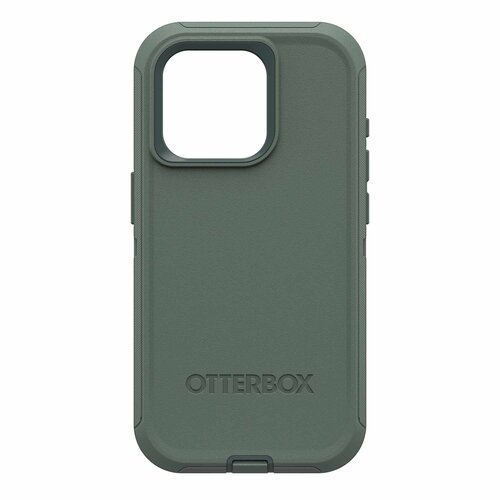 Otterbox OtterBox Defender Protective Case Forest Ranger for iPhone 15 Pro