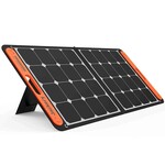 Jackery Jackery SolarSaga 100 Portable Solar Panel 100W