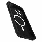Otterbox Otterbox Fre for MagSafe Waterproof Case Black for iPhone 14 Pro Max