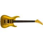 Jackson Jackson Pro Plus Series Soloist™ SLA3 Gold Bullion