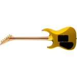 Jackson Jackson Pro Plus Series Soloist™ SLA3 Gold Bullion