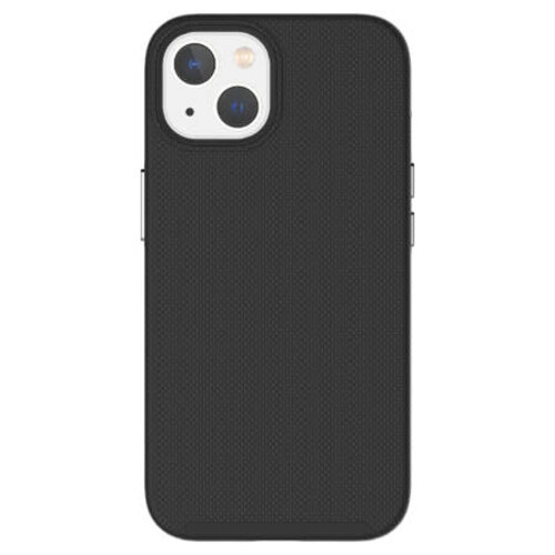 Blu Element Armour 2X Case Black for iPhone 13 mini