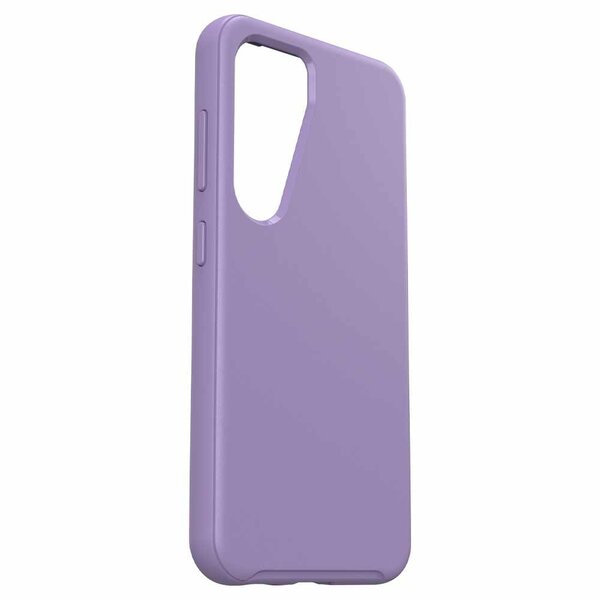 Otterbox *CL Otterbox Symmetry Protective Case You Lilac It for Samsung Galaxy S23